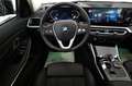 BMW 320 Lim 320i xDrive ,Head-Up, Navi,LED,SH,Teilleder Noir - thumbnail 16