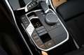 BMW 320 Lim 320i xDrive ,Head-Up, Navi,LED,SH,Teilleder Noir - thumbnail 23