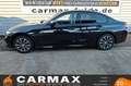 BMW 320 Lim 320i xDrive ,Head-Up, Navi,LED,SH,Teilleder Noir - thumbnail 13