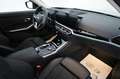 BMW 320 Lim 320i xDrive ,Head-Up, Navi,LED,SH,Teilleder Noir - thumbnail 3
