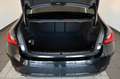 BMW 320 Lim 320i xDrive ,Head-Up, Navi,LED,SH,Teilleder Noir - thumbnail 29