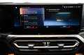 BMW 320 Lim 320i xDrive ,Head-Up, Navi,LED,SH,Teilleder Noir - thumbnail 19