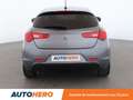 Alfa Romeo Giulietta 1.6 JTDM Super Alfa TCT Gris - thumbnail 5