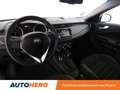 Alfa Romeo Giulietta 1.6 JTDM Super Alfa TCT Gris - thumbnail 11