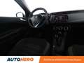 Alfa Romeo Giulietta 1.6 JTDM Super Alfa TCT Gris - thumbnail 13