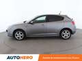 Alfa Romeo Giulietta 1.6 JTDM Super Alfa TCT Gris - thumbnail 3