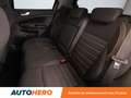 Alfa Romeo Giulietta 1.6 JTDM Super Alfa TCT Gris - thumbnail 14