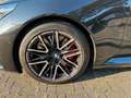 BMW M5 M Package/Anhängerr/Panor/B&W/360°Kam Noir - thumbnail 27
