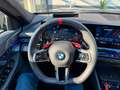 BMW M5 M Package/Anhängerr/Panor/B&W/360°Kam Noir - thumbnail 29