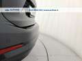 Ford Focus SW 1.5 ecoblue Business s&s 120cv Blue - thumbnail 9