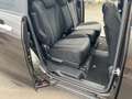 Mazda 5 Sendo/7-Sitzer Grey - thumbnail 16