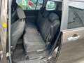 Mazda 5 Sendo/7-Sitzer Grey - thumbnail 14
