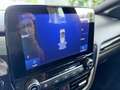 Ford Puma 1.0 Hybrid 125 CV auto ST-Line - VARI COLORI! Nero - thumbnail 16