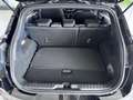 Ford Puma 1.0 Hybrid 125 CV auto ST-Line - VARI COLORI! Nero - thumbnail 20