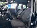 Ford Puma 1.0 Hybrid 125 CV auto ST-Line - VARI COLORI! Nero - thumbnail 8
