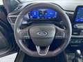 Ford Puma 1.0 Hybrid 125 CV auto ST-Line - VARI COLORI! Nero - thumbnail 11