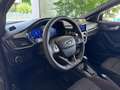 Ford Puma 1.0 Hybrid 125 CV auto ST-Line - VARI COLORI! Nero - thumbnail 9