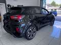 Ford Puma 1.0 Hybrid 125 CV auto ST-Line - VARI COLORI! Nero - thumbnail 5
