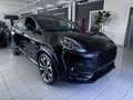 Ford Puma 1.0 Hybrid 125 CV auto ST-Line - VARI COLORI! Nero - thumbnail 3