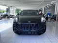 Ford Puma 1.0 Hybrid 125 CV auto ST-Line - VARI COLORI! Nero - thumbnail 2