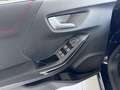 Ford Puma 1.0 Hybrid 125 CV auto ST-Line - VARI COLORI! Nero - thumbnail 18