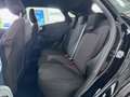 Ford Puma 1.0 Hybrid 125 CV auto ST-Line - VARI COLORI! Nero - thumbnail 17