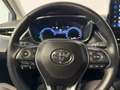 Toyota Corolla 140H Style - thumbnail 13