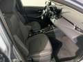 Toyota Corolla 140H Style - thumbnail 7