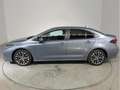 Toyota Corolla 140H Style - thumbnail 3
