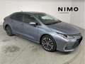Toyota Corolla 140H Style - thumbnail 1
