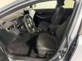 Toyota Corolla 140H Style - thumbnail 11