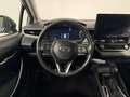 Toyota Corolla 140H Style - thumbnail 9