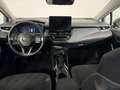 Toyota Corolla 140H Style - thumbnail 8