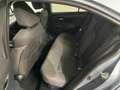 Toyota Corolla 140H Style - thumbnail 12