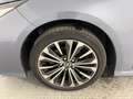 Toyota Corolla 140H Style - thumbnail 16