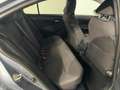Toyota Corolla 140H Style - thumbnail 6