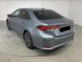 Toyota Corolla 140H Style - thumbnail 2