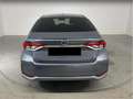 Toyota Corolla 140H Style - thumbnail 4