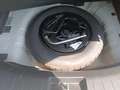 Lancia Ypsilon New 5 porte My24 1.0 Firefly 70 CvStart&Stop Hybr - thumbnail 8