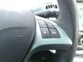 Lancia Ypsilon New 5 porte My24 1.0 Firefly 70 CvStart&Stop Hybr - thumbnail 11