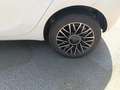 Lancia Ypsilon New 5 porte My24 1.0 Firefly 70 CvStart&Stop Hybr - thumbnail 6