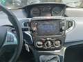 Lancia Ypsilon New 5 porte My24 1.0 Firefly 70 CvStart&Stop Hybr - thumbnail 12