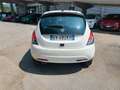Lancia Ypsilon New 5 porte My24 1.0 Firefly 70 CvStart&Stop Hybr - thumbnail 4