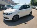 Lancia Ypsilon New 5 porte My24 1.0 Firefly 70 CvStart&Stop Hybr - thumbnail 1