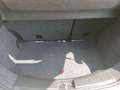 Lancia Ypsilon New 5 porte My24 1.0 Firefly 70 CvStart&Stop Hybr - thumbnail 7