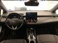 Toyota Corolla 1.8 Hybrid Active NAVI Zilver - thumbnail 9