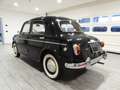 Fiat 1100 /103 ”BAULETTO” CAMBIO AL VOLANTE (1955) Schwarz - thumbnail 3