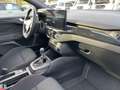 Ford Focus 1.0 l EcoBoost Hybrid (MHEV) ST-Line Design NAVI/D Weiß - thumbnail 13