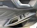 Ford Focus 1.0 l EcoBoost Hybrid (MHEV) ST-Line Design NAVI/D Weiß - thumbnail 16