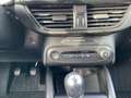 Ford Focus 1.0 l EcoBoost Hybrid (MHEV) ST-Line Design NAVI/D Weiß - thumbnail 15